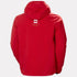 HELLY HANSEN alpha lifaloft jacket 65667 163 
