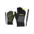 ZIENER LANUS-Z AS® PR glove junior unisex 115026 757 