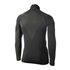 MICO MICO<BR/>Maglia lupetto manica lunga MAN - WARM CONTROL SKINTECH IN01851 007 