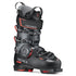 TECNICA Mach BOA MV 110 GW 101G56G0 741 