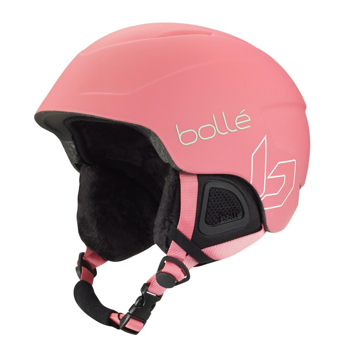 BOLLE' BOLLE' <BR/>B-LIEVE B-LIEVE ROSE 