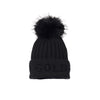 hodd beanie