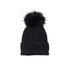 GOLDBERGH hodd beanie GB60001253 9000 