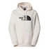 THE NORTH FACE Felpa con cappuccio Drew Peak da donna NF0A89EH QLI1 