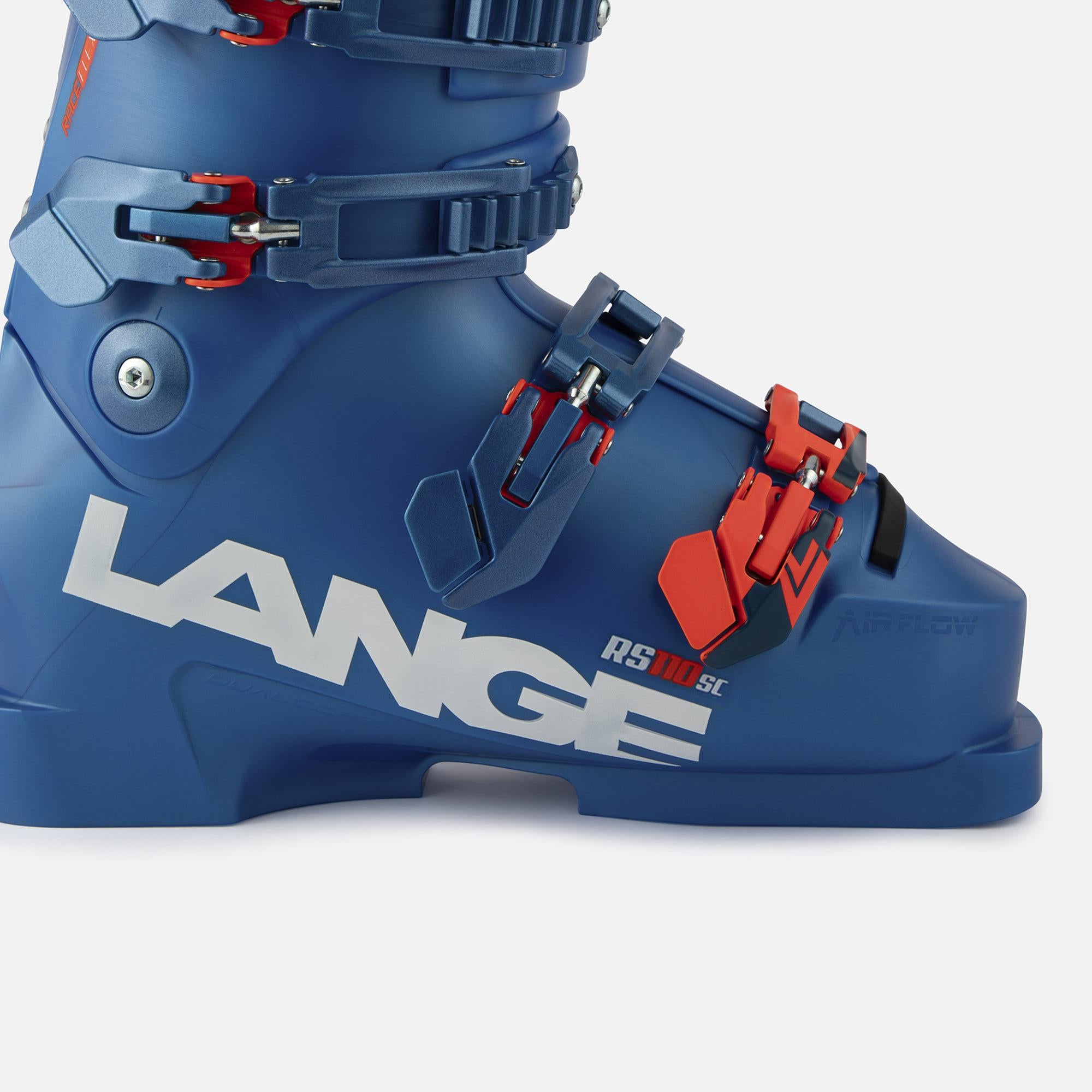 LANGE rs 110 sc LBN1310 . 
