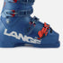 LANGE rs 110 sc LBN1310 . 