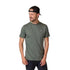 ROSSIGNOL ROSSIGNOL T-shirt uomo Active RLLMY03 656 