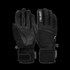 REUSCH tessa strombloxx 6231138 7700 