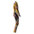 ENERGIAPURA TUTA DA GARA CREED  sr thermic TA000XTHSR YH37 