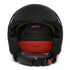 BRIKO VULCANO CARBON MIPS 26115IW A14 