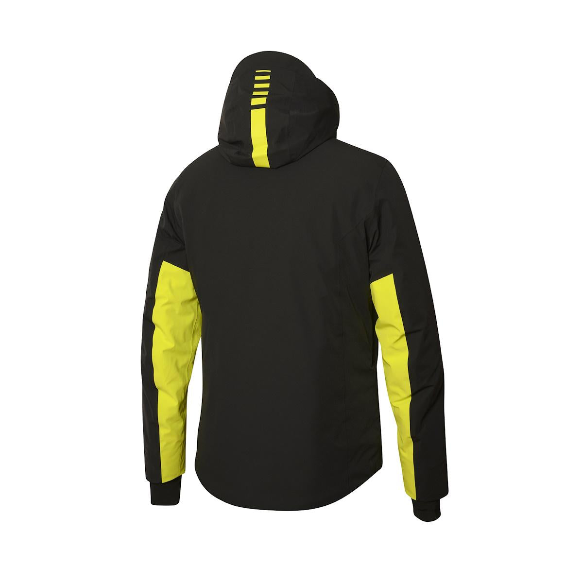 RH+ RH+ ANTARES JACKET INU3017 932 
