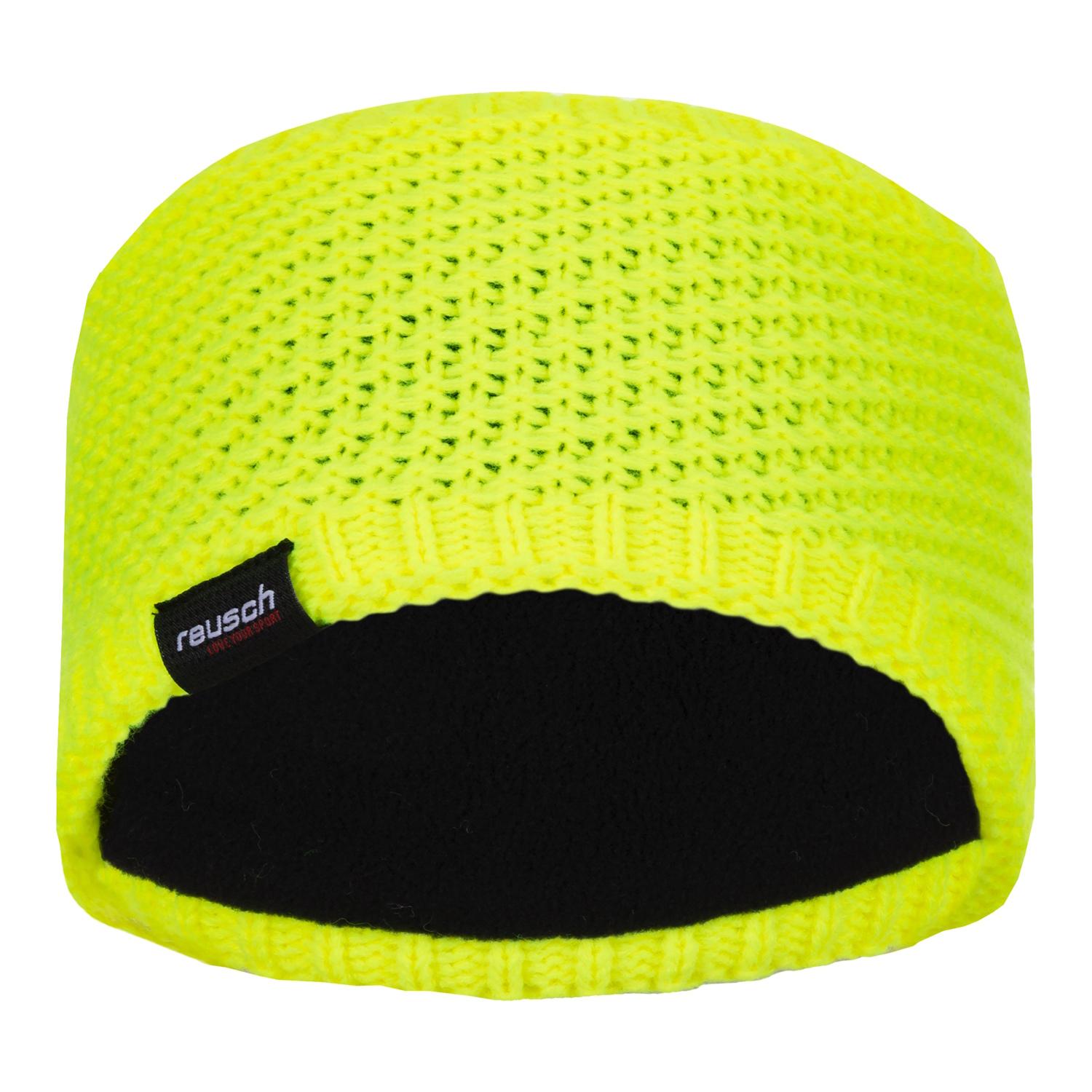 REUSCH mica headband 6180004 2232 