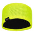 REUSCH mica headband 6180004 2232 