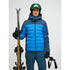 Peak Performance Shred Down Jacket Men G80489 020 