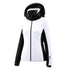 RH+ courchevel jacket IND3144 W009 