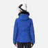ROSSIGNOL ROSSIGNOL W STACI PEARLY JKT<BR/> RLMWJ40 70A 