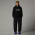 THE NORTH FACE m drew peak pullover hoodie NF0A89EM JK31 