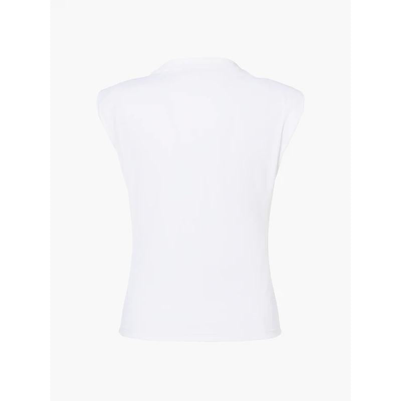 GOLDBERGH GENEVIEVE sleeveless top GB36131251 8160 
