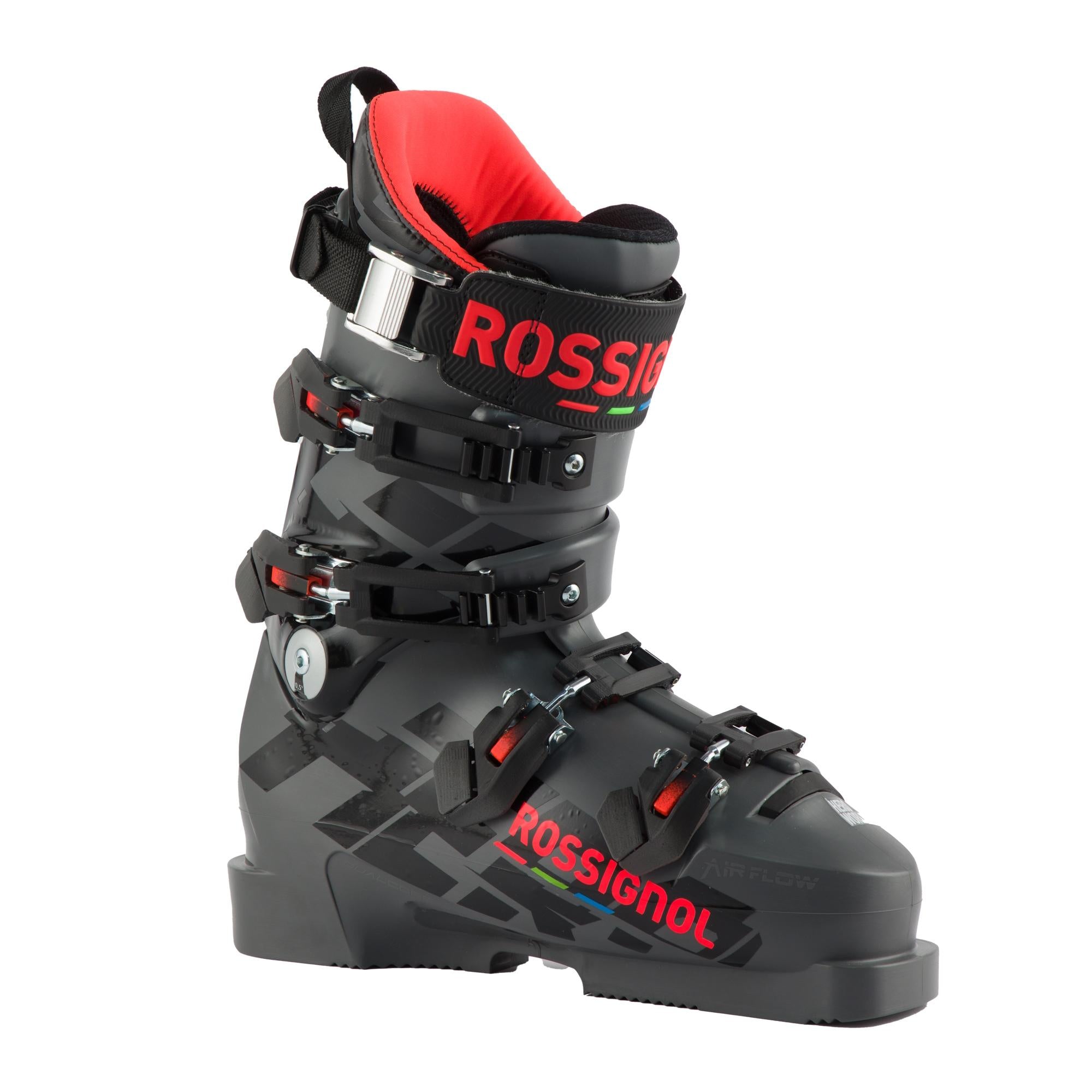 ROSSIGNOL hero wc za C-RBN9260 . 