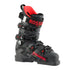 ROSSIGNOL hero wc za C-RBN9260 . 
