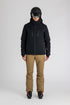 RH+ karan jacket IZU3293 900 