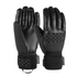 REUSCH Reusch Re:Knit Elisabeth R-TEX® XT 6131204 7700 