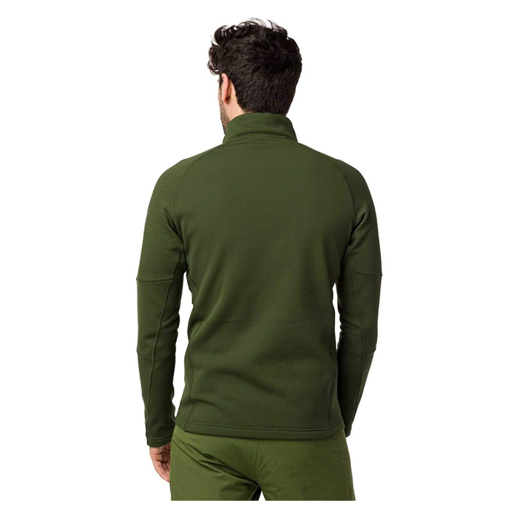 ROSSIGNOL ROSSIGNOL <BR/>CLASSIQUE CLIM RLIMS02 69A 