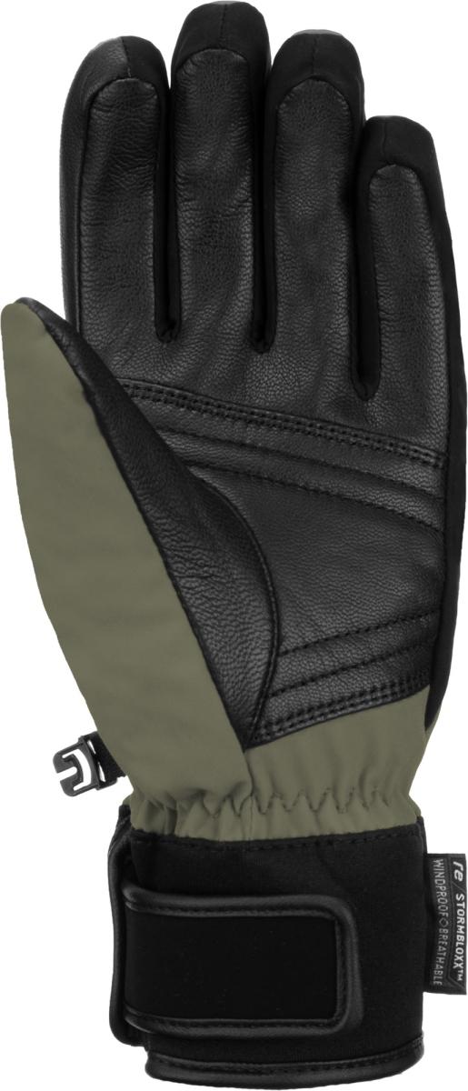 REUSCH tessa strombloxx 6231138 5579 