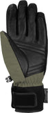 REUSCH tessa strombloxx 6231138 5579 