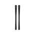 NORDICA Dobermann Combi Pro S FDT + j9.0 fdt 0A6730SA J9.0 FDT 