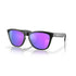 OAKLEY OAKLEY <BR/>Frogskins OO9013 9013H6 