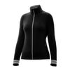 Термоджемпер thermo chic w