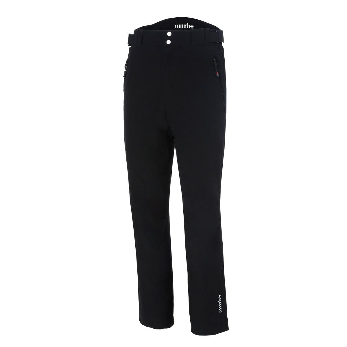 RH+ RH+ <BR/>LOGIC PANTS INU2870 900 