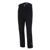 RH+ LOGIC BROEK