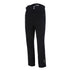 RH+ RH+ <BR/>LOGIC PANTS INU2870 900 