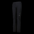 CMP Pantaloni ergonomici da donna Unlimitech in ripstop elasticizzato 30T2316 U901 