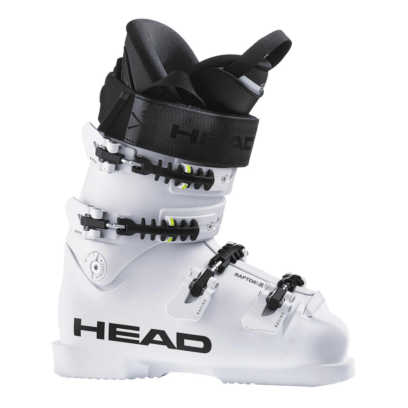 HEAD HEAD <BR/>RAPTOR 90S RS 600525 . 