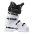 HEAD HEAD <BR/>RAPTOR 90S RS 600525 . 