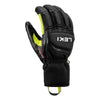 LEKI Griffin Pro 3D