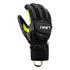 LEKI LEKI <BR/>Griffin Pro 3D 6538433 03 