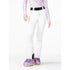 GOLDBERGH pippa ski pants GB00170244 8000 