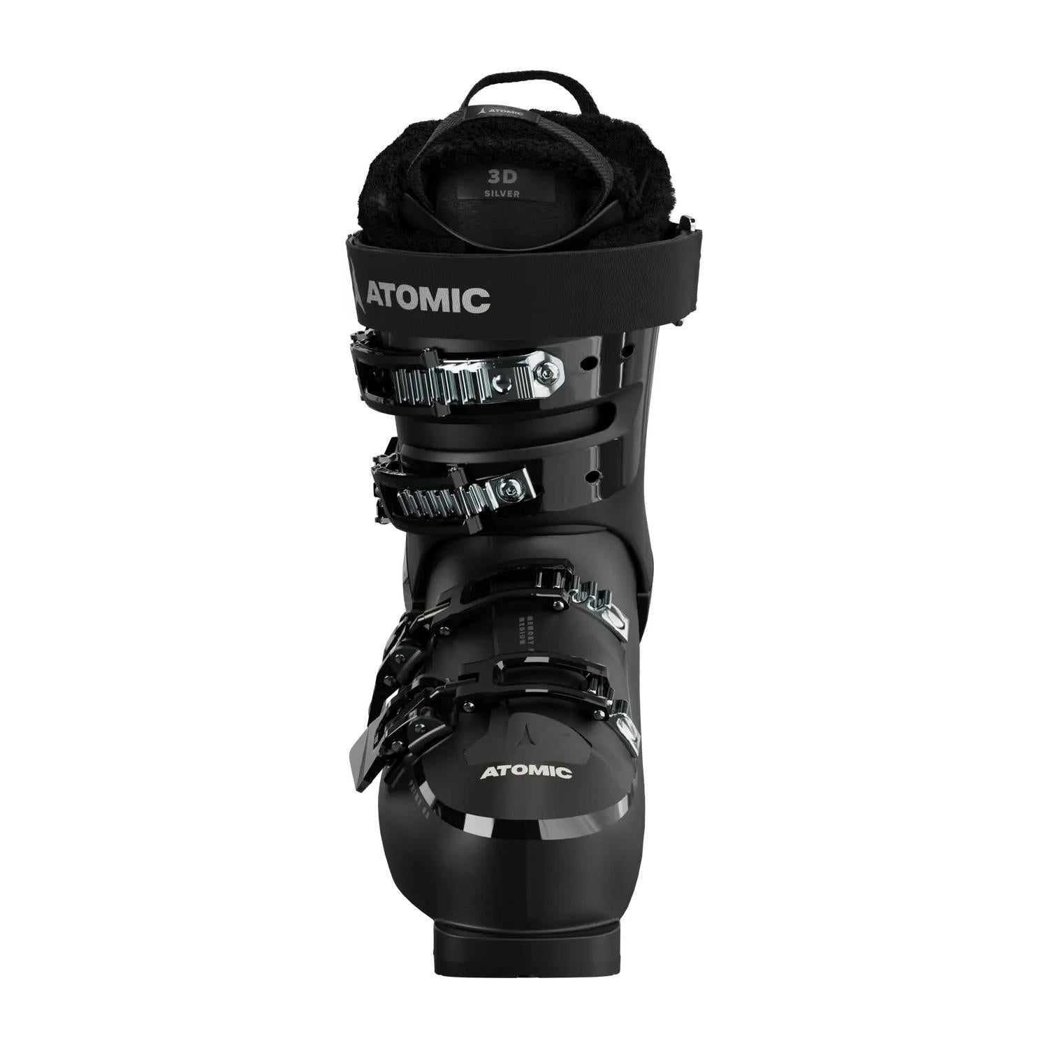ATOMIC HAWX PRIME 85 W GW AE5030200 BLACK/ STONE 