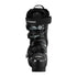 ATOMIC HAWX PRIME 85 W GW AE5030200 BLACK/ STONE 