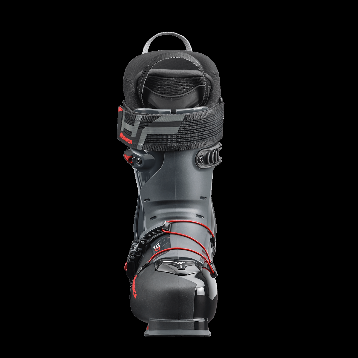 NORDICA HF Pro 130 GW 050J0600 7T1 