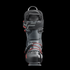 NORDICA HF Pro 130 GW 050J0600 7T1 