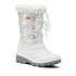 OLANG OLANG <BR/>PATTY KID ICE Bianco (25-34) PATTK I825 