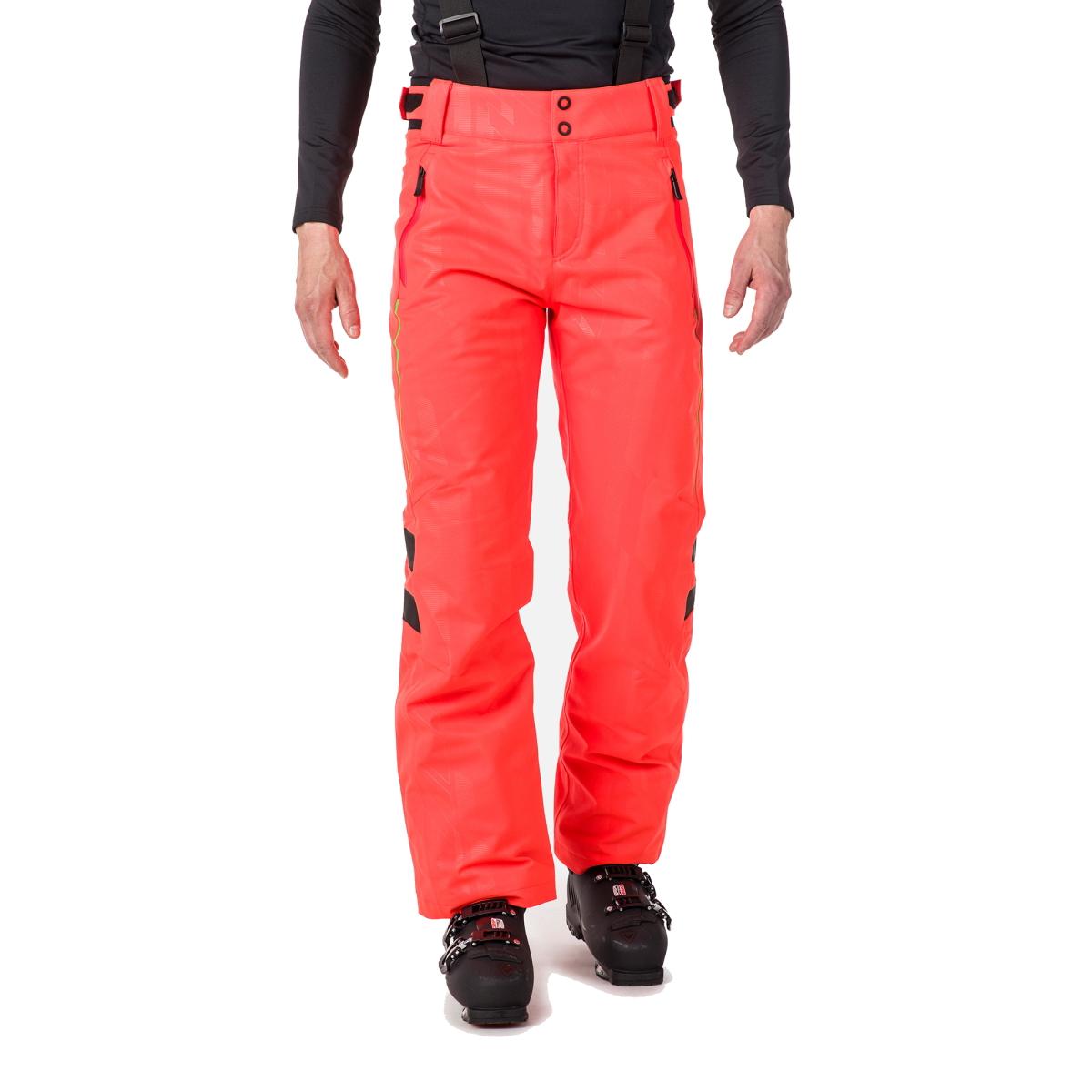 ROSSIGNOL ROSSIGNOL <BR/>HERO COURSE PANT RLLMP07 316 