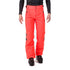 ROSSIGNOL ROSSIGNOL <BR/>HERO COURSE PANT RLLMP07 316 