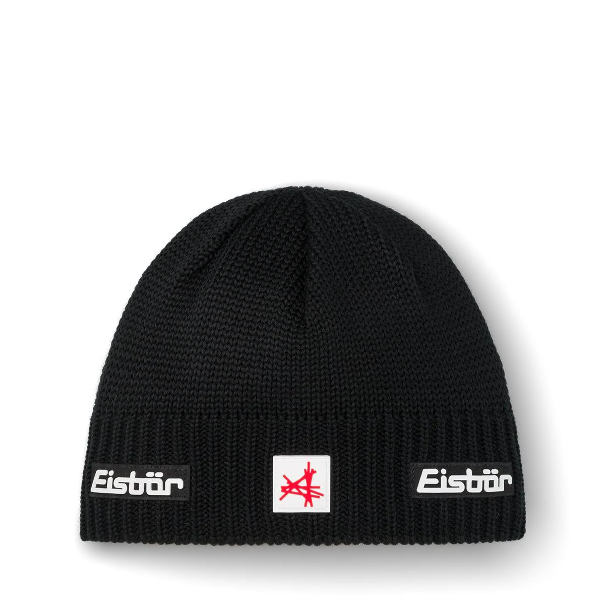 EISBAR trop mu sa 33166 009 