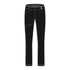 ROSSIGNOL ROSSIGNOL <BR/>W SKPR PANTS RLKWP18 200 